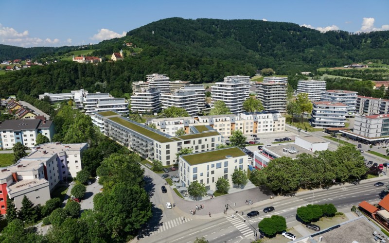 ANKERSTRASSE 2 & 2A 3