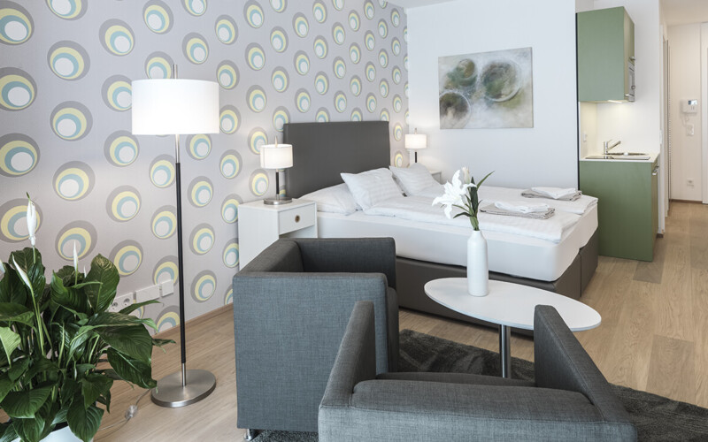 ARGOS by Zaha Hadid Architects 24