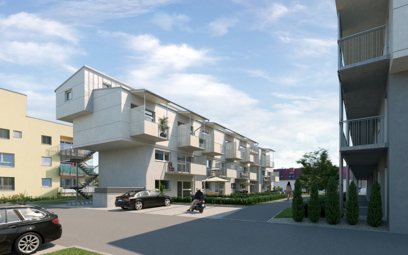 Grazer|feld|strasse 7 14