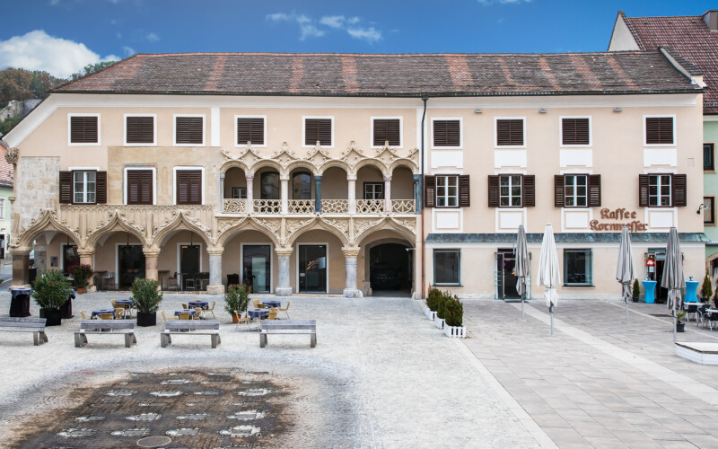 © WEGRAZ © WEGRAZ