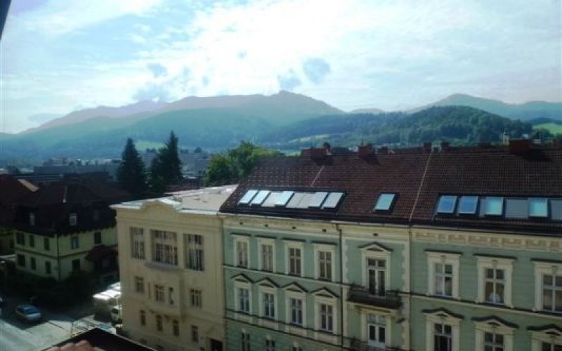 Max Tendler Strasse 13 8700 Leoben 4