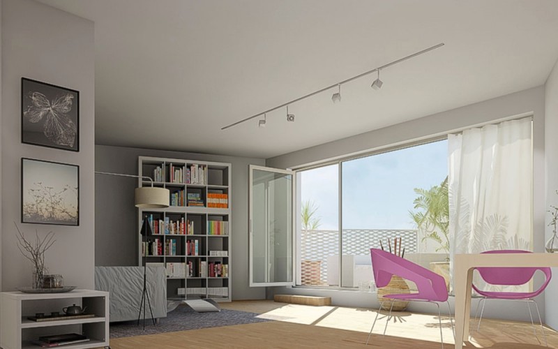 Schanzlwirt, Hilmteichstrasse 1, 8010 Graz 4