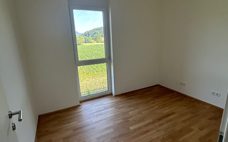 Top 20 - Haus Mühlenfreund - Bachweg 1 8