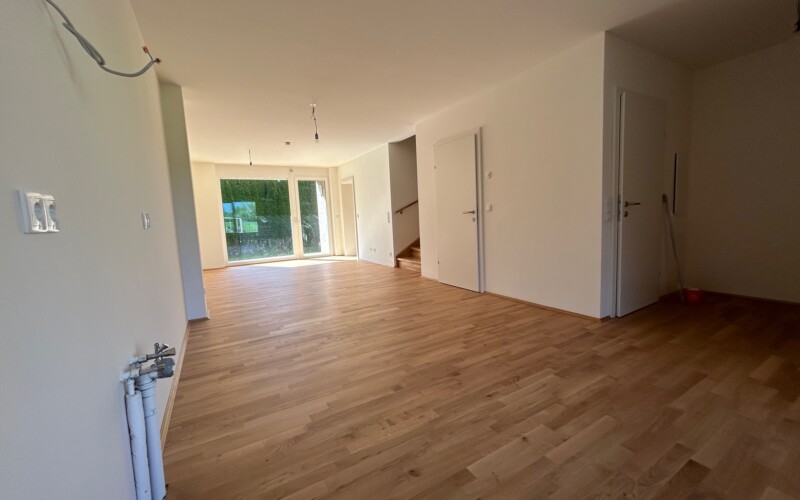 Top 20 - Haus Mühlenfreund - Bachweg 1 10