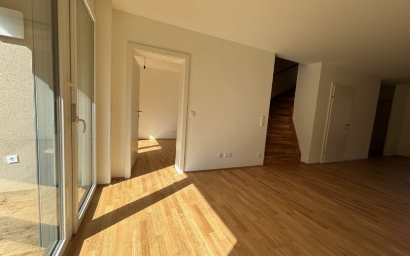 Top 20 - Haus Mühlenfreund - Bachweg 1 11