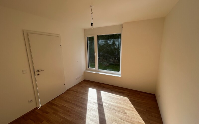 Top 20 - Haus Mühlenfreund - Bachweg 1 13