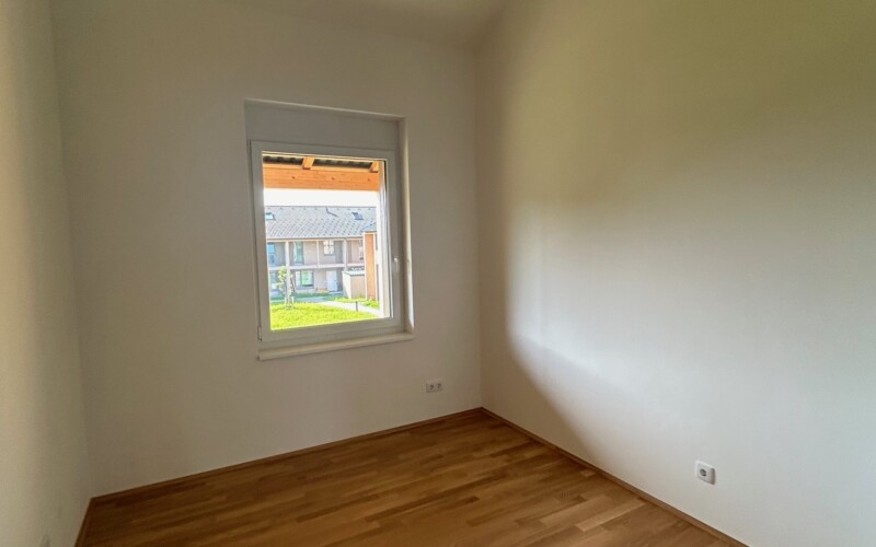 Top 20 - Haus Mühlenfreund - Bachweg 1 14