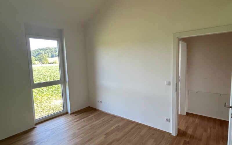 Top 20 - Haus Mühlenfreund - Bachweg 1 7