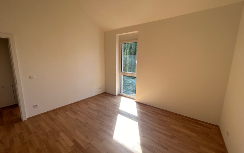Top 22 - Haus Mühlenfreund - Bachweg 1 8
