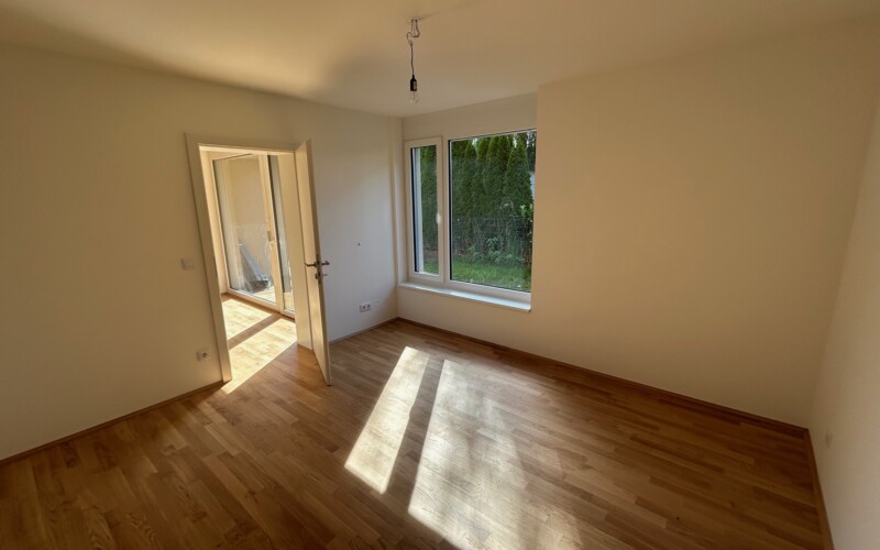 Top 22 - Haus Mühlenfreund - Bachweg 1 2