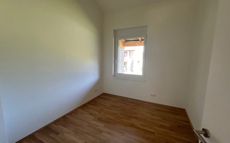 Top 22 - Haus Mühlenfreund - Bachweg 1 4