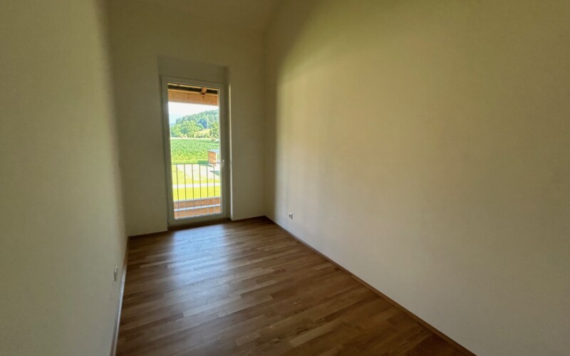 Top 22 - Haus Mühlenfreund - Bachweg 1 5