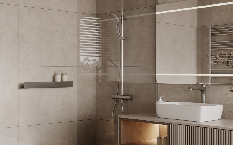 © Kremil Design