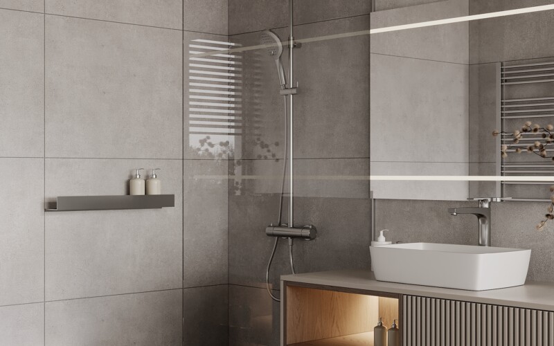 © Kremil Design