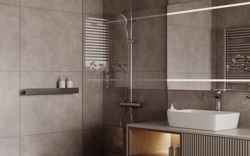 © Kremil Design