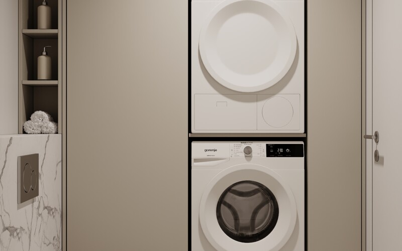 © Kremil Design