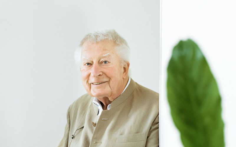 ©stella kager ©stella kager