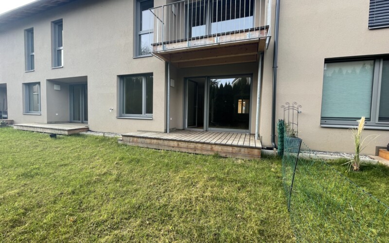 Top 19 - Haus Mühlenfreund - Bachweg 1 12