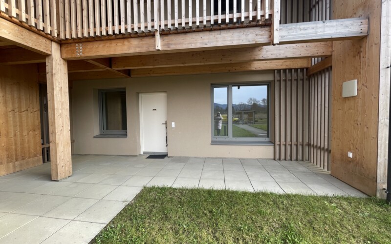 Top 19 - Haus Mühlenfreund - Bachweg 1 13