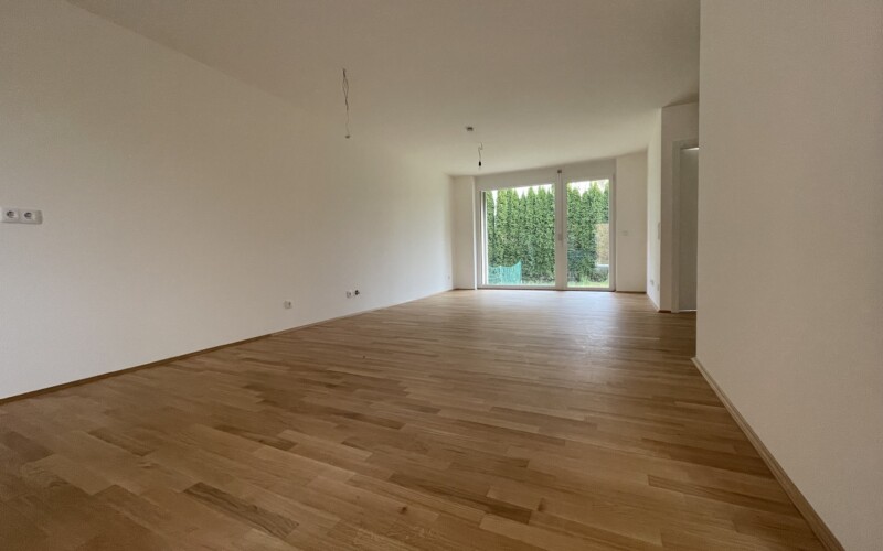 Top 19 - Haus Mühlenfreund - Bachweg 1 15