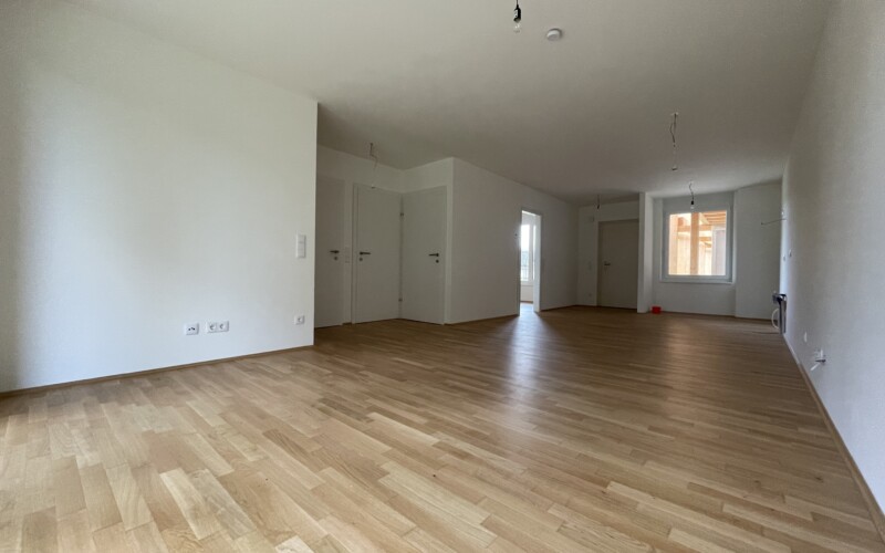 Top 19 - Haus Mühlenfreund - Bachweg 1 16