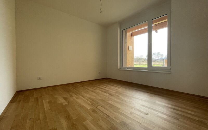 Top 19 - Haus Mühlenfreund - Bachweg 1 17