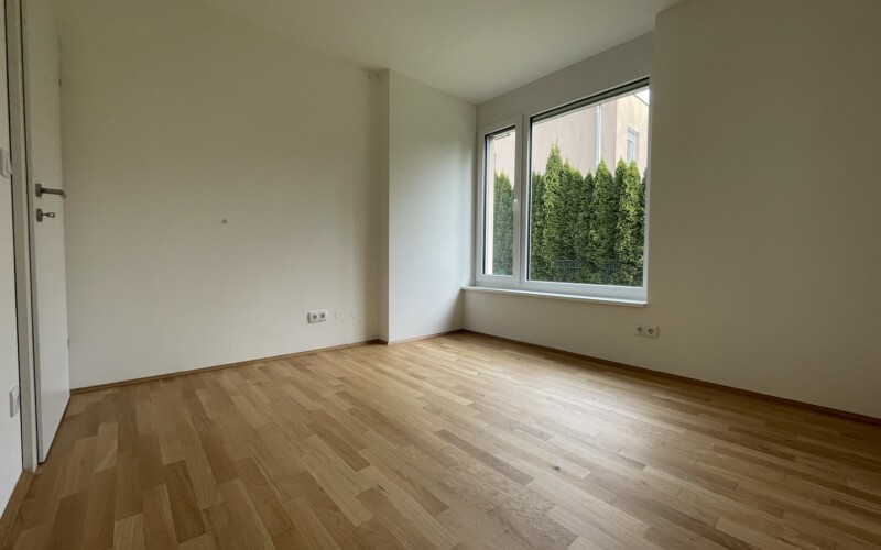 Top 19 - Haus Mühlenfreund - Bachweg 1 18