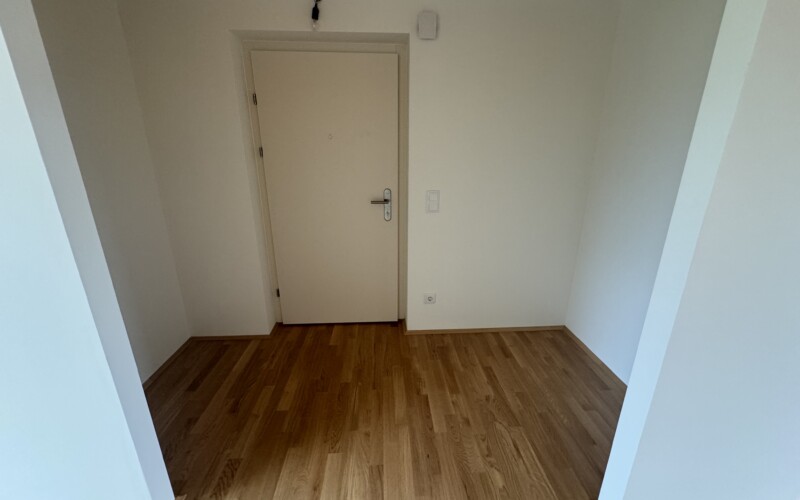 Top 7 - Haus Feldblick - Bachweg 1 17