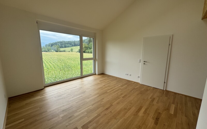 Top 7 - Haus Feldblick - Bachweg 1 28