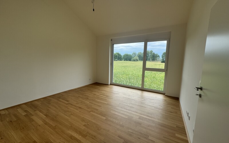 Top 7 - Haus Feldblick - Bachweg 1 29