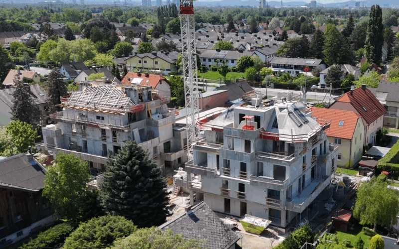 © WEGRAZ