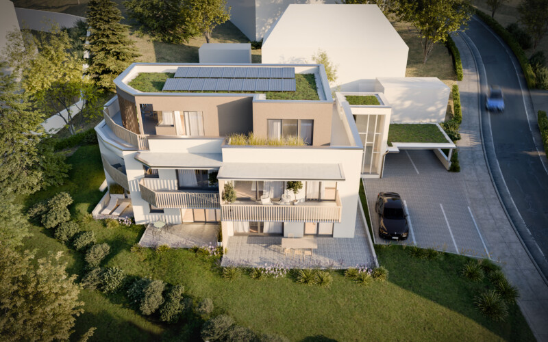 © Kremil Design