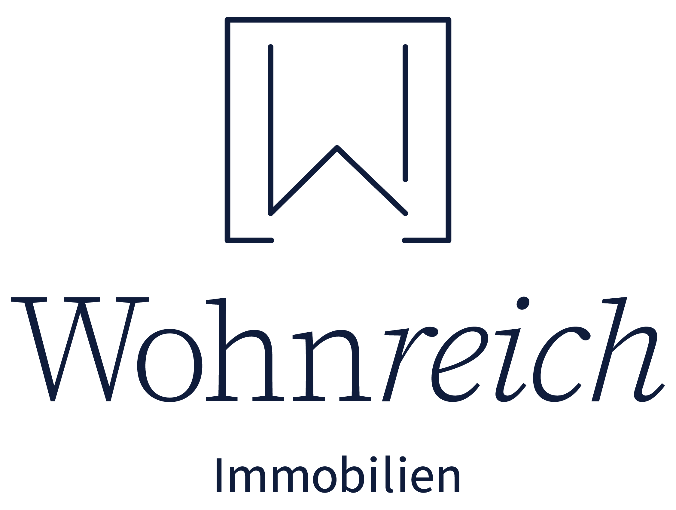 Wohnreich