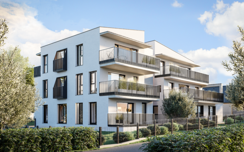 Neudorfer Straße 71, 8041 Graz 1