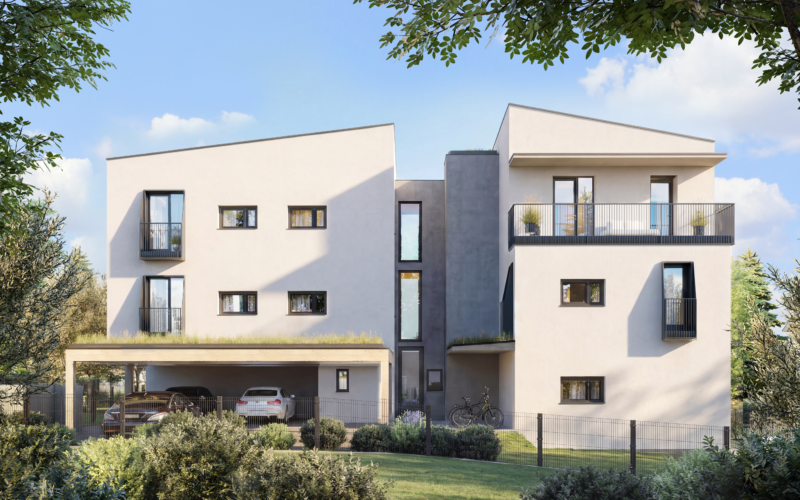 Neudorfer Straße 71, 8041 Graz 3