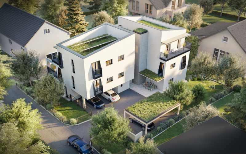 Neudorfer Straße 71, 8041 Graz 4