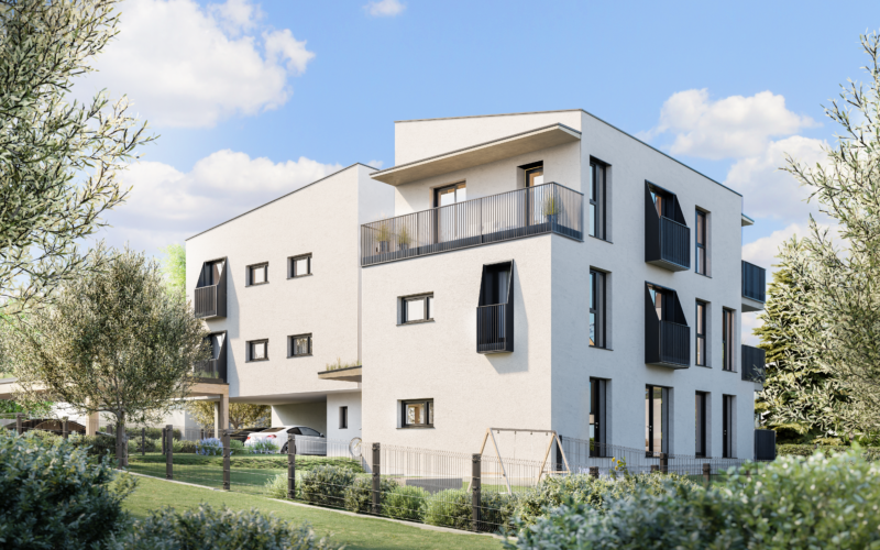 Neudorfer Straße 71, 8041 Graz